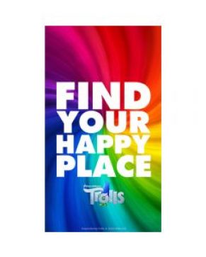 trolls_find_your_happy_place_wallpaper