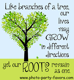 2051961397-family-tree-reunion-quote