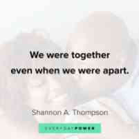 Relationship-Quotes-on-being-apart